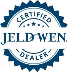 Jeld Wen Certified Dealer