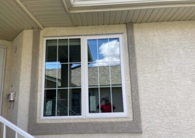 Reliable Windows in South Calgary