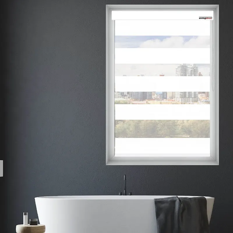 Calgary Window Blinds