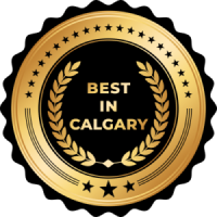 Best window installer in Calgary 2025
