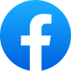 Facebook Reviews — 100%