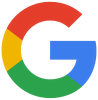 Google Reviews — 4.9/5