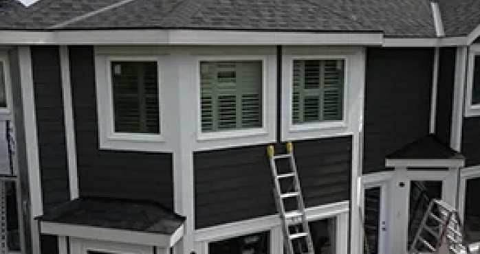 FREE Blinds
