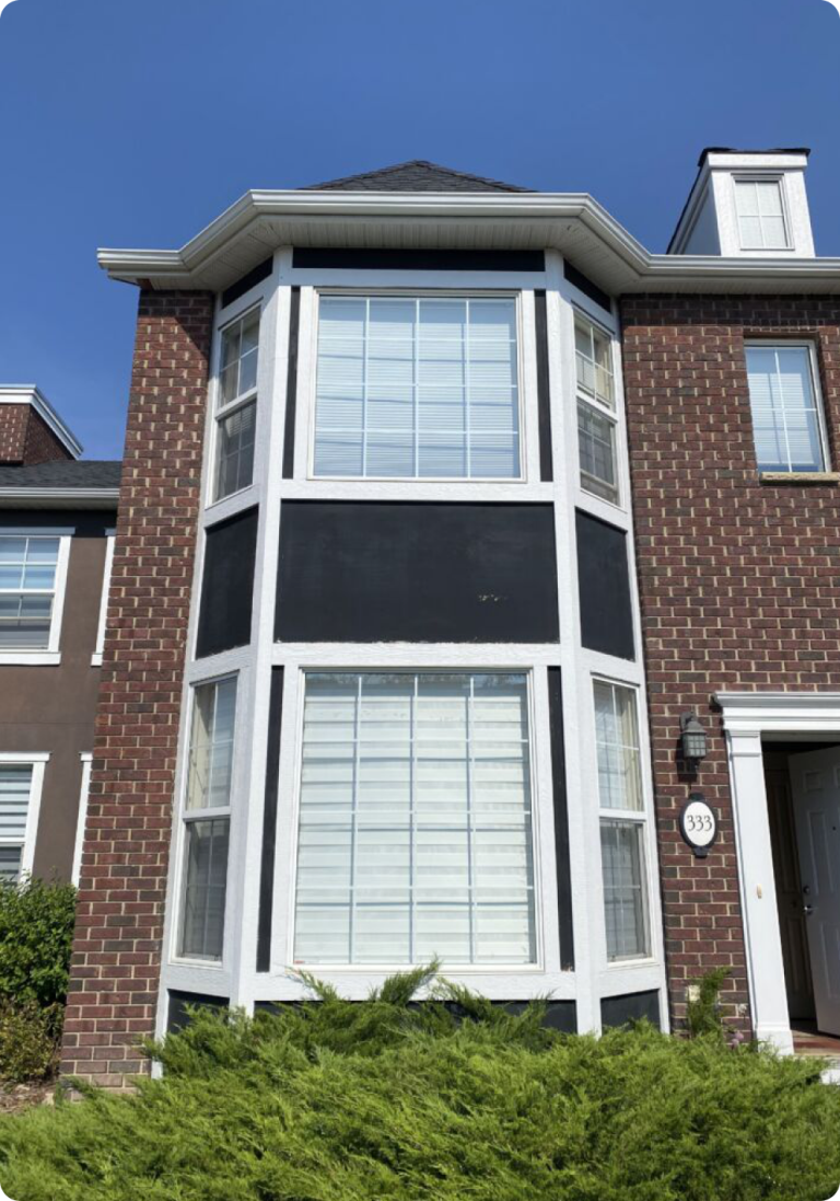 How to Choose the Right Windows for My House