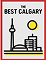 Best window replacement in Calgary 2026