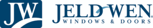Certified Jeld-Wen Dealers